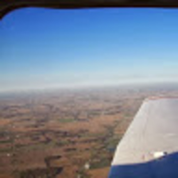 Meet your Posher, Mark - Picture 1 of 1